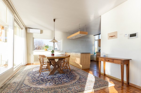 Medium property photo - Westerdijk 56A, 2451 VC Leimuiden